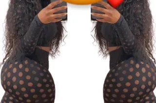 🍃🍂🌸Incalls🍃🍂🌸Pretty Bombshell🍃🍂🌸Visiting Limited Time🍃🍂🌸Call Me🍃🍂🌸 - Image 3