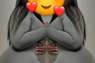 🍃🍂🌸Incalls🍃🍂🌸Pretty Bombshell🍃🍂🌸Visiting Limited Time🍃🍂🌸Call Me🍃🍂🌸 - Image 4