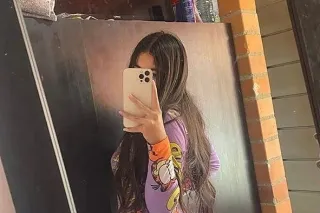 Sheila✅ 📚Now available 🙈Call or text me, I'm here for you 🐍👑FULL TIME - Image 3