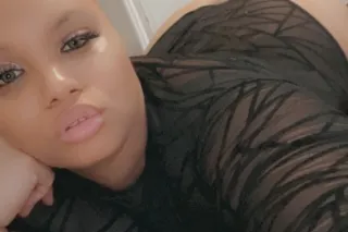 $100 SPECIAL $100 SPECIAL $100 SPECIAL $100 SPECIAL $100 SPECIAL - Image 2