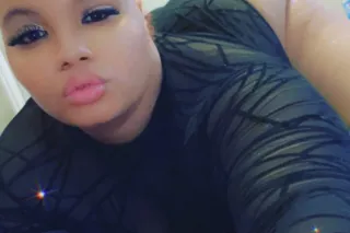 $100 SPECIAL $100 SPECIAL $100 SPECIAL $100 SPECIAL $100 SPECIAL - Image 4