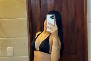 LATINA DISPONIBLE AHORA SOLO INCALL.. - Image 2