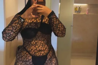 Come and enjoy slow sex with my whispers that will make you feel wet. 👅🤤🌶I'm a goddess, experience pleasure with me😍🍑❤‍🔥🌶 - Image 1