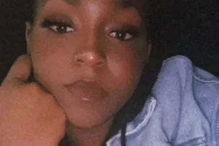 KASHDOLL 💦 OUTCALLS ONLY available❤ READY TO MEET 💦 - Image 3