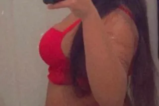 SQUIRTER 💦💦💦 - Image 5