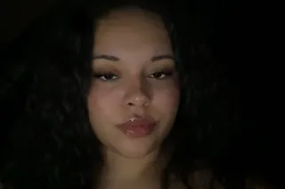 SQUIRTER 💦💦💦 - Image 6