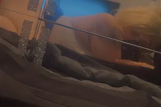 💋💦✨🤤HAWK-TUH 👅💦💦THROAT GOD✨🏆ᵁᴾ24/7 🅑🅔🅢🅣 🅜🅞🅤🅣🅗💋💦 SLOPPY-HEAD 👅💦💦 - Image 11