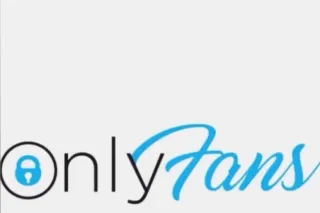 💋💦✨🤤HAWK-TUH 👅💦💦THROAT GOD✨🏆ᵁᴾ24/7 🅑🅔🅢🅣 🅜🅞🅤🅣🅗💋💦 SLOPPY-HEAD 👅💦💦 - Image 12