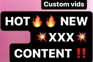 💋💦✨🤤HAWK-TUH 👅💦💦THROAT GOD✨🏆ᵁᴾ24/7 🅑🅔🅢🅣 🅜🅞🅤🅣🅗💋💦 SLOPPY-HEAD 👅💦💦 - Image 4