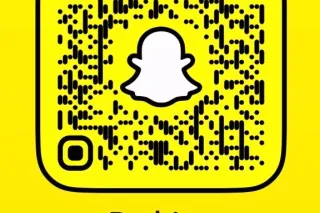 💋💦✨🤤HAWK-TUH 👅💦💦THROAT GOD✨🏆ᵁᴾ24/7 🅑🅔🅢🅣 🅜🅞🅤🅣🅗💋💦 SLOPPY-HEAD 👅💦💦 - Image 6