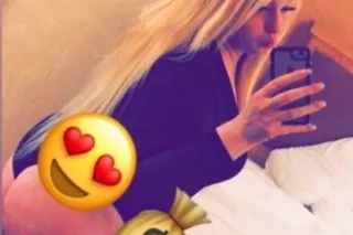 💋💦✨🤤HAWK-TUH 👅💦💦THROAT GOD✨🏆ᵁᴾ24/7 🅑🅔🅢🅣 🅜🅞🅤🅣🅗💋💦 SLOPPY-HEAD 👅💦💦 - Image 9