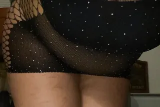 $70/15 MIN CBJs/FJs 💦🦶🍆 CAR DATES (COME TO ME) - Image 3