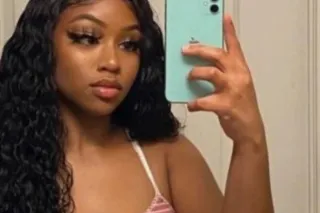 OUTCALLS ONLY VALENTINE COOKIE 💞😍😍💅 ‼🚗𝓗𝓲𝓰𝓱 𝓠𝓾𝓪𝓵𝓲𝓽𝔂 🎀🅿E⃣R⃣F⃣E⃣C⃣T MS COOKIE 🔟 💕💕👯♀💗𝒰𝓁𝓉𝒾𝓂𝒶𝓉𝑒 𝒮𝒶𝓉𝒾𝓈𝒻𝒶𝒸𝓉𝒾𝑜𝓃 🏆. α - Image 2