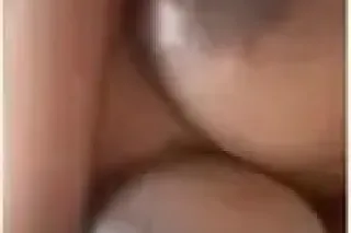 An Experience Youll Crave Again & Again 💋💦 - Image 1