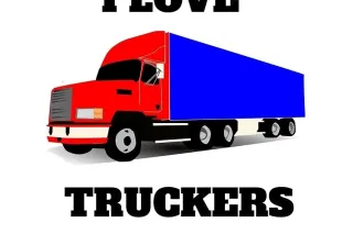 if youre looking to try something new you got the right one - Image 2