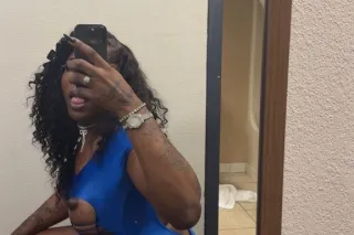 if youre looking to try something new you got the right one - Image 4