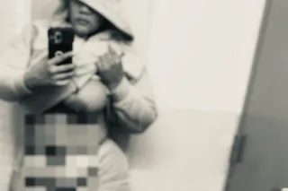 I Choose yoU 💋👑💍 - Image 4