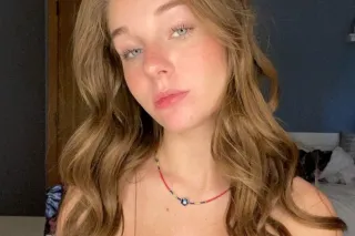 💕Independent Latina Classy Sexy Girl💓Clean Pussy🌹💖Soft Boobs✅💖Lets Have Some Fun📞Incall,📞Outcall🚗Car call💖Hotel FUN✅FT show and content Sell🔥Available 24/7💦 - Image 2