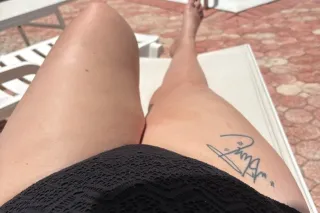 ITALIAN LIBRARIAN 100ss - Image 11