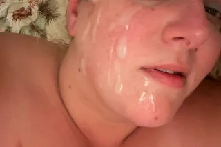 ITALIAN LIBRARIAN 100ss - Image 8