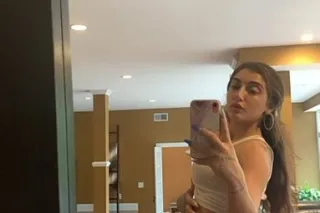 😘Available 24/7 Special Blowjob💋 Only Text my Snapchat And Telegram👉marry7xz - Image 11