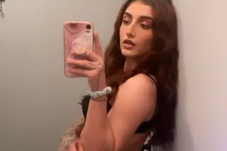 😘Available 24/7 Special Blowjob💋 Only Text my Snapchat And Telegram👉marry7xz - Image 2