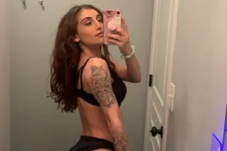 😘Available 24/7 Special Blowjob💋 Only Text my Snapchat And Telegram👉marry7xz - Image 7