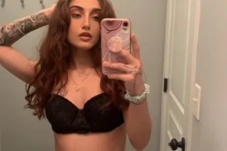 😘Available 24/7 Special Blowjob💋 Only Text my Snapchat And Telegram👉marry7xz - Image 1