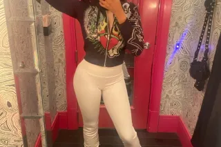 ✨ Refined Companion | Sophisticated • Discreet • Unforgettable ✨ - Image 2