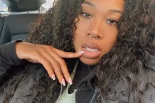 ✨ Refined Companion | Sophisticated • Discreet • Unforgettable ✨ - Image 3