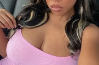 ✨ Refined Companion | Sophisticated • Discreet • Unforgettable ✨ - Image 1