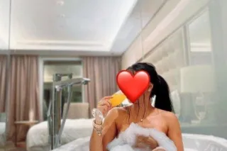 QV 100$ // NEW EXOTIC COLOMBIANA 👄💦AVAILABLE - Image 2