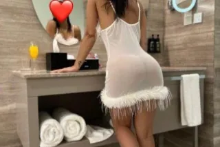 QV 100$ // NEW EXOTIC COLOMBIANA 👄💦AVAILABLE - Image 3