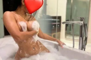 QV 100$ // NEW EXOTIC COLOMBIANA 👄💦AVAILABLE - Image 4