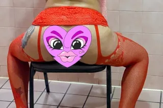 HAPPY VALENTINES!! incalls only ♥sexy 💦 latina❄come join me🍆 - Image 2