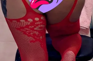 HAPPY VALENTINES!! incalls only ♥sexy 💦 latina❄come join me🍆 - Image 4