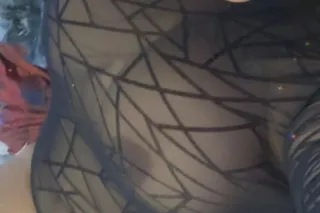 ❤💖🔥VDAY SPECIAL 2 NUT 150 💖🔥🌹TODAY ONLY BOOK NOW - Image 5