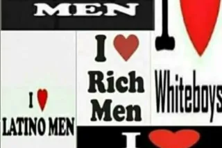 ❤💖🔥VDAY SPECIAL 2 NUT 150 💖🔥🌹TODAY ONLY BOOK NOW - Image 8