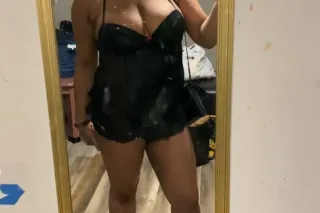 OLD BRIDGE NJ READY NOW - Image 3