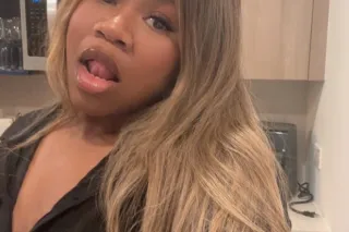 OLD BRIDGE NJ READY NOW - Image 4