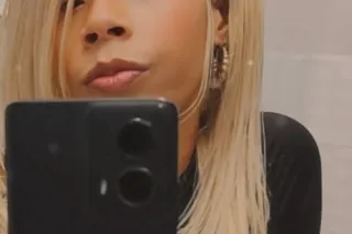 💋🍓💓 looking for a sweet heart💋🍓💓 - Image 2