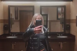 💋🍓💓 looking for a sweet heart💋🍓💓 - Image 3