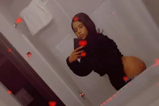 💋🍓💓 looking for a sweet heart💋🍓💓 - Image 1