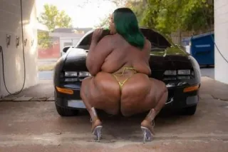 APPLE THEE BBW💦🔥 let me be your valentine❤🥰💦NEW BRUNSWICK - Image 2