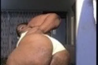 APPLE THEE BBW💦🔥 let me be your valentine❤🥰💦NEW BRUNSWICK - Image 1