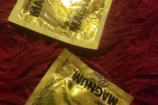 📍Incalls📍𝐈 🚘OUTCALLS(deposits first💦Wet Too ✨FACE PRETTY 🎀PRETTY Titties 🌸 PRETTY🐱Squirtinᶠᴿᴱᴬᴷ💦 - Image 2