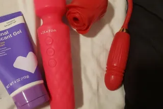 📍Incalls📍𝐈 🚘OUTCALLS(deposits first💦Wet Too ✨FACE PRETTY 🎀PRETTY Titties 🌸 PRETTY🐱Squirtinᶠᴿᴱᴬᴷ💦 - Image 5