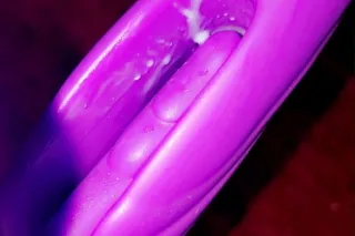 📍Incalls📍𝐈 🚘OUTCALLS(deposits first💦Wet Too ✨FACE PRETTY 🎀PRETTY Titties 🌸 PRETTY🐱Squirtinᶠᴿᴱᴬᴷ💦 - Image 1