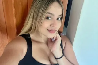 80 Specials💋 top & bottom super wet and warm pussy🔥 I can host Including sloppy toppy Bbj - Image 2