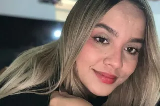 80 Specials💋 top & bottom super wet and warm pussy🔥 I can host Including sloppy toppy Bbj - Image 1